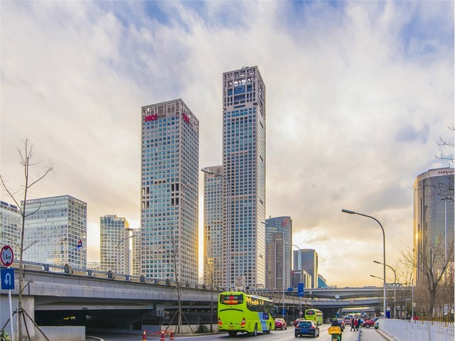 洛阳24V柴油机增压泵多少钱一个