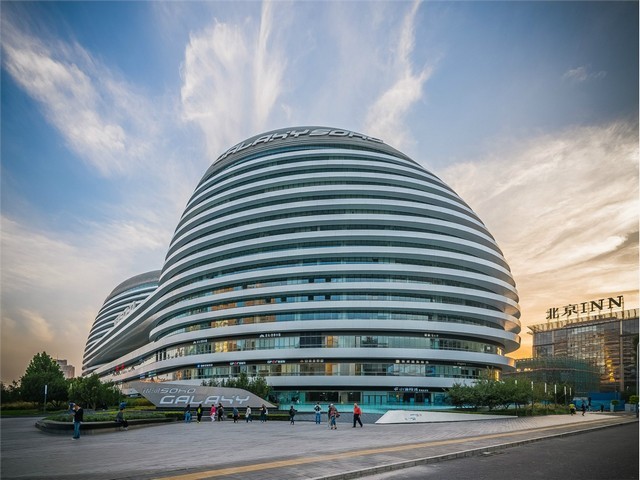 武汉曝光机恒温气垫车运输公司